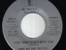 RARE HOME BOY AND THE C.O.L. MODERN SOUL BOOGIE LISTEN