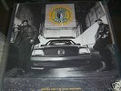PETE ROCK & CL SMOOTH- MECCA AND SOUL BROTHER ORIG 2LP