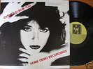 KATE BUSH Cathy's Album Too**home demos