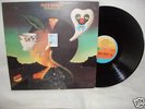 1972 UK NICK DRAKE LP PINK MOON”