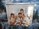 Beatles Yesterday and Today  butcher stereo