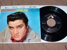 Elvis Presley  EP - Loving You Vol. I - RCA EPA 1-1515