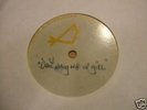 The Cherry People - Don't Hang Me Up.. 1968 UK ACETATE