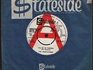 THE TEMPTATIONS - I'LL BE IN TROUBLE - DEMO 45