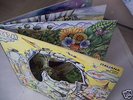 LP ITALIAN PROG RICHARD COCCIANTE - MU - ORIGINALE