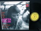 ANITA ELLIS Wonder What Became LP EPIC DG Female Vocal