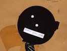 BOB MARLEY LEE PERRY UPSETTERS BUNNY dubplate * LISTEN