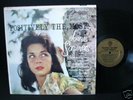 JOANIE SOMMERS Positively The Most LP WB Female Vocal