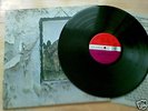LED ZEPPELIN IV    1st UK PRESS    PORKY/PECKO    A3/B3