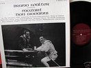 Bruno Walter/Mozart: Don Giovanni 1937 Discocorp MONO