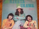 Ariesta Birawa Group Vol1 Orig Indonesian Prog Psych LP