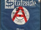 STEVIE WONDER - HEY HARMONICA MAN - DEMO 45