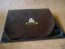 Brant Bjork Jalamanta LP original pressing, sealed