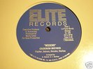 COLDCRUSH BROTHERS 12-INCH 