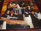 NEW KIDS ON THE BLOCK NKOTB CALL IT WHAT YOU WANT GAMES 12