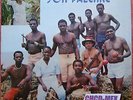 COLOMBIA AFRO FUNK *SON PALENKE* KILLER LATIN RARE ???