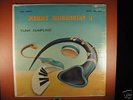 FUNK DUMPLING PERRY ROBINSON 4 SAVOY MG 12177 SEALED