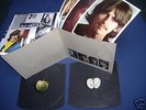 Beatles 1968 UK Ist Press MONO  