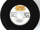 RARE ELVIS PRESLEY CANADIAN 45 - RCA 6466 - DJ COPY