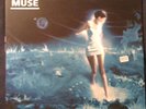 MUSE SHOWBIZ 2x12