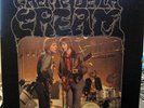 CREAM,Creme De La Cream 7LP + 12