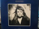 SANDY DENNY, Who Knows Where The Time Goes?,4LP BOX SET