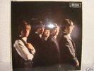 RARE LK4605 THE ROLLING STONES OPEN DECCA UK MAT1/1