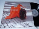 dEUS The Ideal Crash VINYL LP
