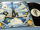 ANIMA SOUND -  STÜRMISCHER HIMMEL    original OHR Kraut
