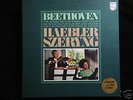 Szeryng Haebler Beethoven Violin Sonatas 5  LP 6769 011