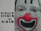 Charles Mingus-The Clown-Atlantic 1260-Mono Black Label