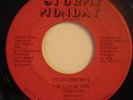 Cloudburst Modern Soul 45 I'm Lovin You LISTEN northern