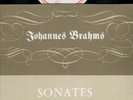 BAM LP ANNLIES SCHMIDT DE NEVEU & KNIEPER BRAHMS