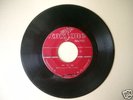 BOB MARLEY & THE WAILERS -CRY TO ME- COXSONE rare
