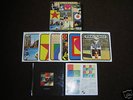 PAUL WELLER STANLEY ROAD BOX SET