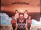 GOLDEN EARRINGS Miracle Mirror '69 KILLER PSYCH LP HEAR