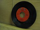 Gail Nevels northern soul 45 -1st time on eBay???-hear