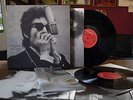 BOB DYLAN BOOTLEG SERIES V. 1-3  5LP UK BOX SET mint