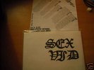 SEX VID drugging 7
