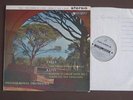 SAX 2341 B/S FALLA AND RAVEL  CARLO MARIA  GIULINI