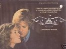 3 Days of Condor Blaxploitation Breaks/Funk OST SEALED
