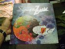 SIGNS OF THE ZODIAC  Miami Latin Funk Lp Sound Triangle