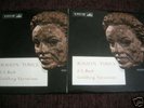 Rosalyn Tureck. Bach 