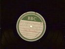 BEATLES.ROLLING STONES.BBC TRANSCRIPTION ACETATE.1963LP