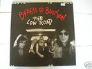 BEASTS OF BOURBON - 