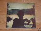 PORCUPINE TREE, Deadwing, Blue Vinyl 2 lps, NEAR MINT
