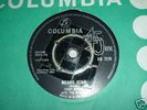Tony Brook & The Breakers Meanie Genie 7