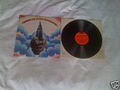 The Velvet Underground 'Squeeze' UK press - rare - OG