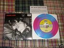 Black Lips -  Sub Pop Single 7 inch  #/1500 REATARD