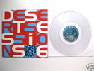 DESERT SESSIONS Mans Ruin KoZiK queens of the stone age